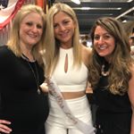 Profile Picture of melaniewilbert (@melaniewilbert) on Instagram