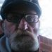 Profile Picture of David Meinhart (@david.meinhart.12) on Facebook