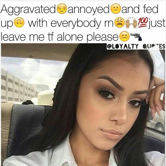 Profile Picture of Cianna Tackley (@cianna300) on Poshmark