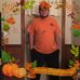 Profile Picture of Daniel Atha (@daniel.atha.33) on Facebook