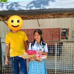 Mark Clee - Facebook Profile Picture of Mark Clee (@ciano.andigon) on Facebook