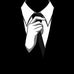 Profile Picture of Clinton McGraw (@clinton.mcgraw.1) on Facebook