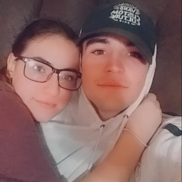 Profile Picture of Bradley Kinney (@kinneybradley) on Poshmark