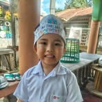 Profile Picture of Kendrick Gumanoy (@kendrick.gumanoy.2025) on Facebook