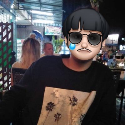Profile Picture of Robert Liley (@RobertLiley5) on Twitter