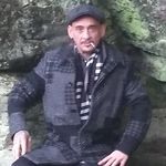 Profile Picture of David Ogilvie (@dave68og) on Instagram