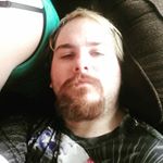Profile Picture of Caleb Rasmussen (@caleb.kahm) on Instagram