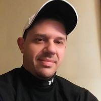 Profile Picture of William Timm (@william-timm-2) on Quora