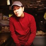 Profile Picture of Errol John Clor Gueco (@ejcgueco) on Instagram
