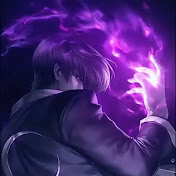 Profile Picture of K Lin (@klin2107) on Youtube