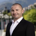 Profile Picture of Mincho Simov (@mincho simov) on Flickr