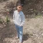 Profile Picture of Hanu Prasad (@Hanu-Prasad) on Facebook