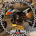 Profile Picture of Matthew Donahue (@matthew.donahue.353) on Facebook