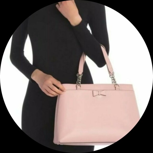 Profile Picture of Sharon Zhao (@sharon_zhao95) on Poshmark