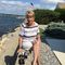 Profile Photo of Patricia Bianco (@patricia.bianco.3150) on Facebook