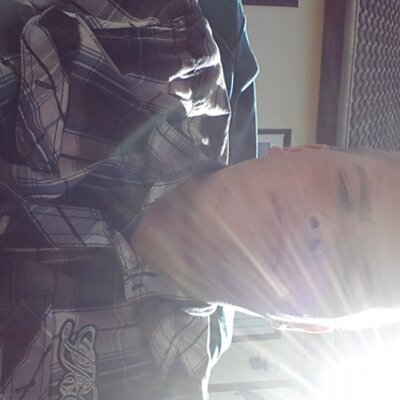 Profile Picture of Michael Rickert (@rickert591) on Twitter