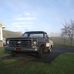 Profile Picture of Kevin Lester (@kevin.lester.9277) on Facebook