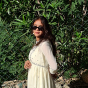 Profile Picture of Nancy Patel (@nancypatel0807) on Youtube