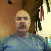 Profile Picture of Kevin Brock (@kevinbrock6582) on Youtube