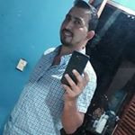Profile Picture of Allan Josue Toscano (@allanjosuetoscano) on Instagram