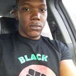 Profile Picture of Kenneth Tippett (@kennethtippett36) on Instagram