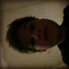 Profile Picture of Vincent Hahn (@@vinihahn) on Tiktok