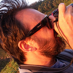 Profile Picture of Eduardo Jose Alvarez Landesa (@4b3a6445ce1fe1f0ecac2cf27fc3844a) on Flickr