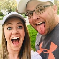 Profile Picture of Casey Haynes (@casey-haynes-15) on Quora