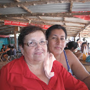 Profile Picture of Maria L Avalos (@mluzavalos) on Youtube