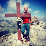 Profile Picture of Enrico Ravera (@enricoyess) on Instagram