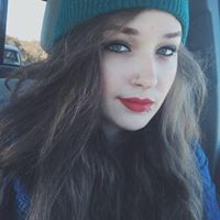 Profile Picture of Randi Moreland (@randi-moreland) on Quora