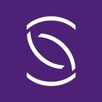 Profile Picture of Baran-Żabicka Stomatologia • Stomatologia Opatów (@stomatologiaopatow) on Instagram