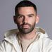 Profile Picture of David Bottrell (@david.j.bottrell) on Facebook