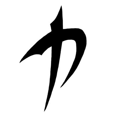 Profile Picture of Talos Deschain (@TalosDeschain) on Twitter