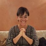 Profile Picture of Ruth Hofer (@ruth.hofer.33) on Instagram