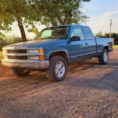 Profile Picture of Tyler-Aaron-Eden (@@TylerAaronEden) on Twitter