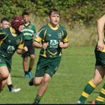Profile Picture of Reape / 🔰Ath🔰 / Rugby (@joe_reape_05) on Instagram