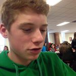Profile Picture of Colin (@dailey_colin) on Instagram