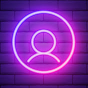 Profile Picture of Brian Kaiser (@briankaiser9194) on Youtube