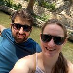 Profile Picture of Alexander Philip Vavalides (@avavalides) on Instagram