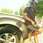 Mark P Matovolwa - Instagram Profile Picture of Mark P Matovolwa (@mark_mato) on Instagram