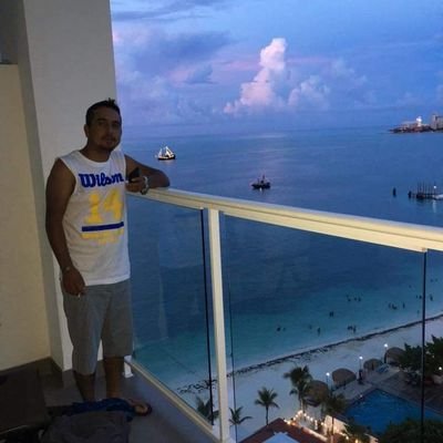 Profile Picture of Andrés Tobías (@AndrsTobas4) on Twitter