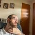 Profile Picture of Jeremy Arroyo (Joel Troyer ) (@jt.arroyo) on Facebook