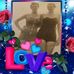 Profile Picture of Cathy Keeler (@cathy.keeler.944) on Facebook