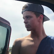 Profile Picture of Austin Decker (@austindecker9974) on Youtube