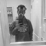 Profile Picture of Andrew Keo (@andrew_keo17) on Instagram