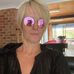 Profile Picture of Nancy Talbot (@nancy.talbot.146) on Facebook