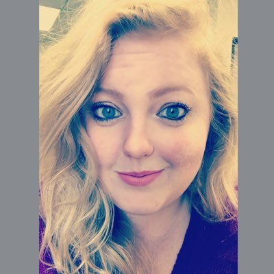 Profile Photo of Chelsea Hunt (@@chels_e_lately) on Twitter