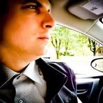 Joël Normandin - Instagram Profile Picture of Joël Normandin (@normandinjoel) on Instagram