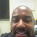 Profile Picture of Ronald Ron Webster (Ronald Ron Webster) (@ronald.webster1) on Facebook